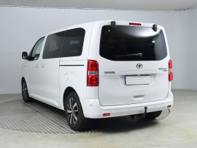 Toyota ProAce Verso - 2020