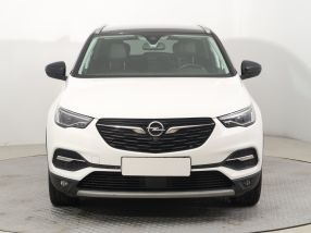 Opel Grandland - 2018