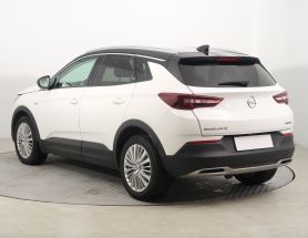 Opel Grandland - 2018