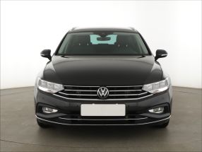 Volkswagen Passat - 2023