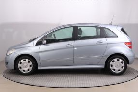 Mercedes - Benz B - 2006