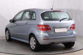 Mercedes - Benz B - 2006
