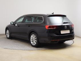 Volkswagen Passat - 2019