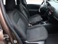 Peugeot 301, 2013