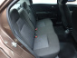 Peugeot 301, 2013