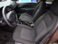 Peugeot 301, 2013