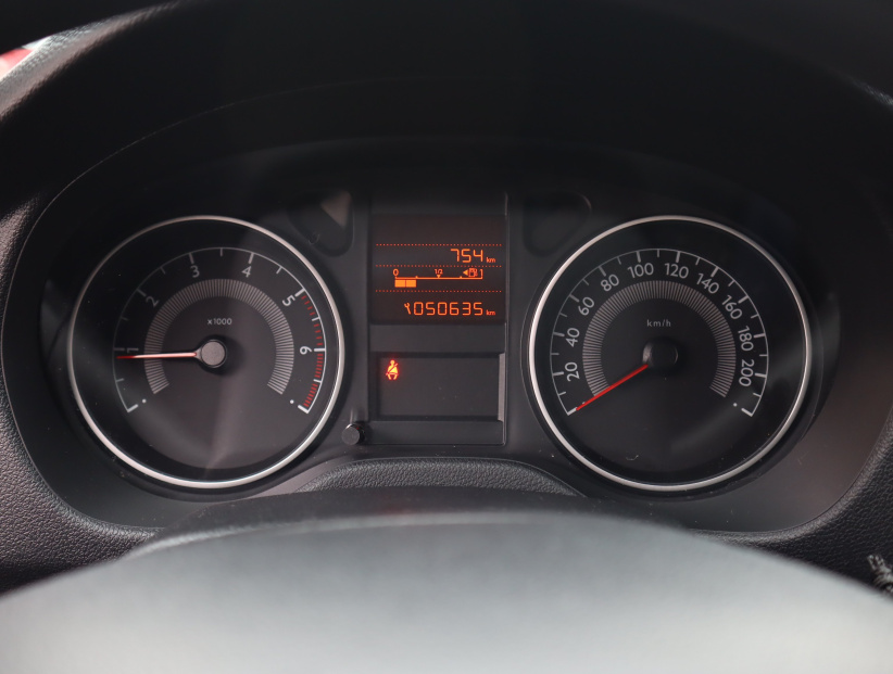Peugeot 301, 2013