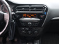 Peugeot 301, 2013
