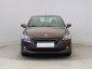 Peugeot 301, 2013