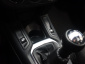 Peugeot 301, 2013