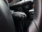 Peugeot 301, 2013