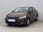 Peugeot 301, 2013