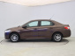 Peugeot 301, 2013