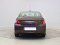 Peugeot 301, 2013