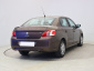 Peugeot 301, 2013