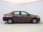 Peugeot 301, 2013