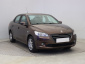 Peugeot 301, 2013