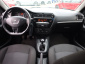 Peugeot 301, 2013