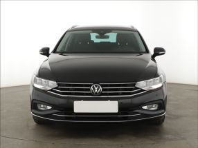 Volkswagen Passat - 2023