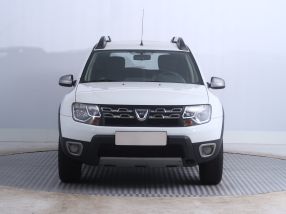 Dacia Duster - 2016