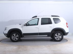 Dacia Duster - 2016