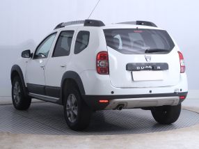 Dacia Duster - 2016