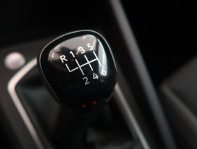 Volkswagen Golf - 2025