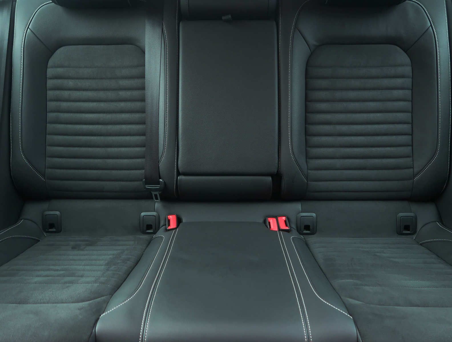 Volkswagen Passat - 2023