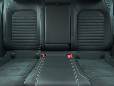 Volkswagen Passat - 2023