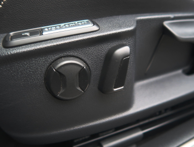 Volkswagen Passat - 2023