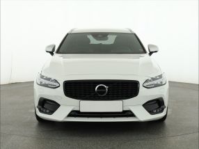 Volvo V90 - 2017