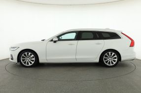 Volvo V90 - 2017