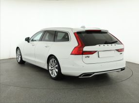 Volvo V90 - 2017