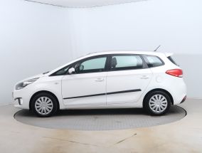 Kia Carens - 2014