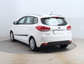 Kia Carens - 2014