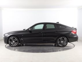 BMW 3GT - 2019