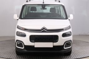 Citroen Berlingo - 2019