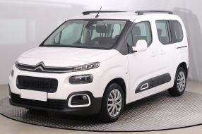 Citroen Berlingo - 2019