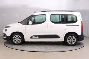 Citroen Berlingo - 2019