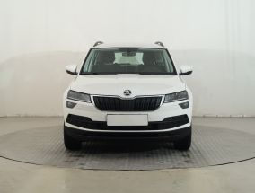 Škoda Karoq - 2019