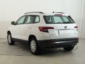Škoda Karoq - 2019