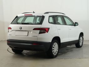 Škoda Karoq - 2019