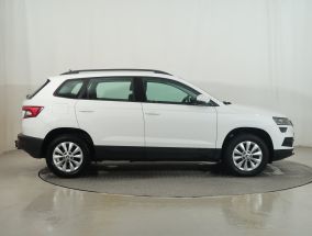 Škoda Karoq - 2019