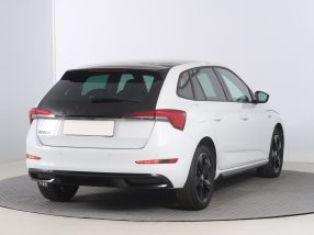Škoda Scala - 2021