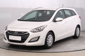 Hyundai i30 - 2014