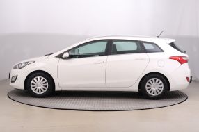 Hyundai i30 - 2014