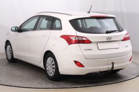 Hyundai i30 - 2014