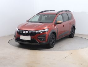 Dacia Jogger - 2024