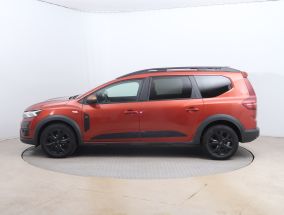 Dacia Jogger - 2024