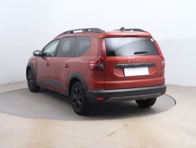 Dacia Jogger - 2024